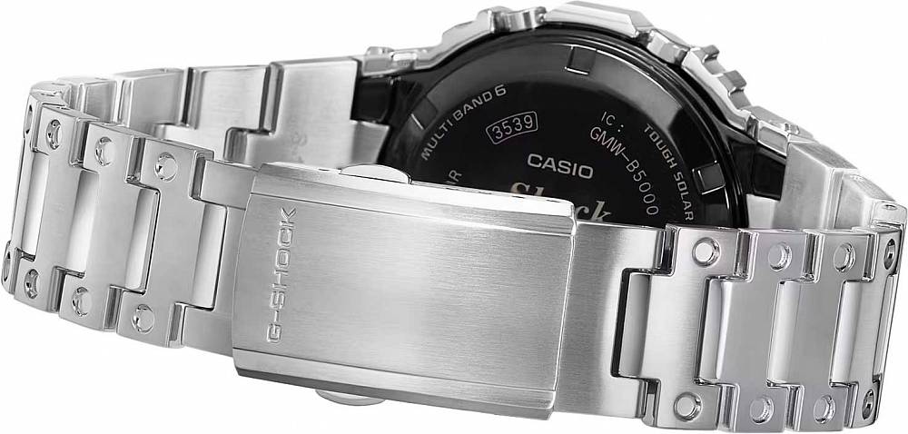 GMW-B5000D-1C