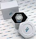 BGA-185-2A