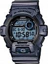 G-8900SH-2E