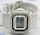 BGD-501UM-7E