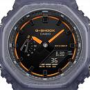 GA-2100K-2A