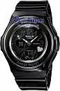 BGA-102-1B
