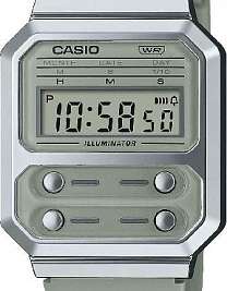 A100WEF-3A