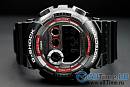 GD-120TS-1E