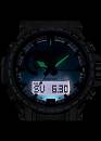 PRW-61D-2