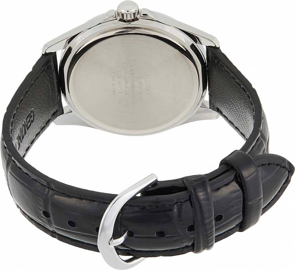 MTP-1370L-1A