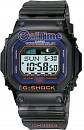 GLX-5600B-8E