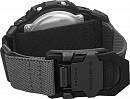 DW-5600MNC-1