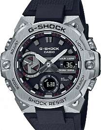 GST-B400-1A