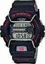 GLS-6900-1E