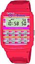 LDF-40-4B