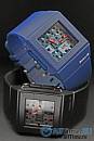 BGA-200DT-2E