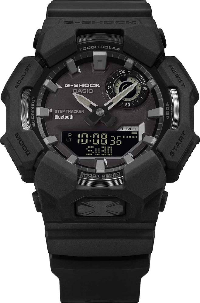 GA-B010-1A