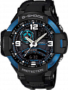 GA-1000-2B