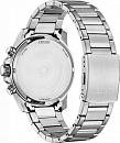 AN3690-56X