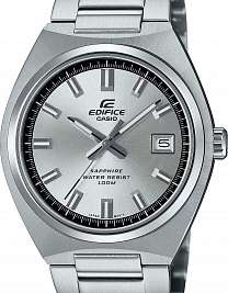 EFB-109D-7A