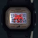 DW-5600SHB-1