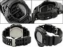 GDF-100BB-1E