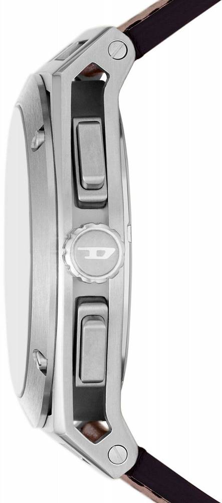 DZ4611