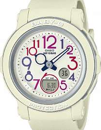 BGA-290PA-7A