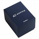 EF-327D-5A