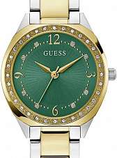 GW0767L4