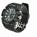 GG-1000-1A