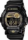 GD-350BR-1E