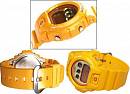 DW-6900SB-9E