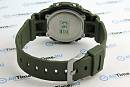 DW-5600M-3E