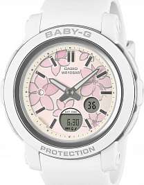 BGA-290FL-7A