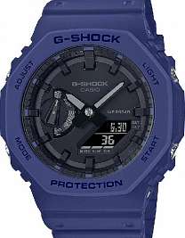 GA-2100-2A