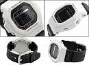 BLX-5600-1B