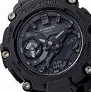 GA-2200BB-1A