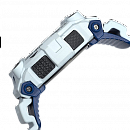 G-7900A-7E