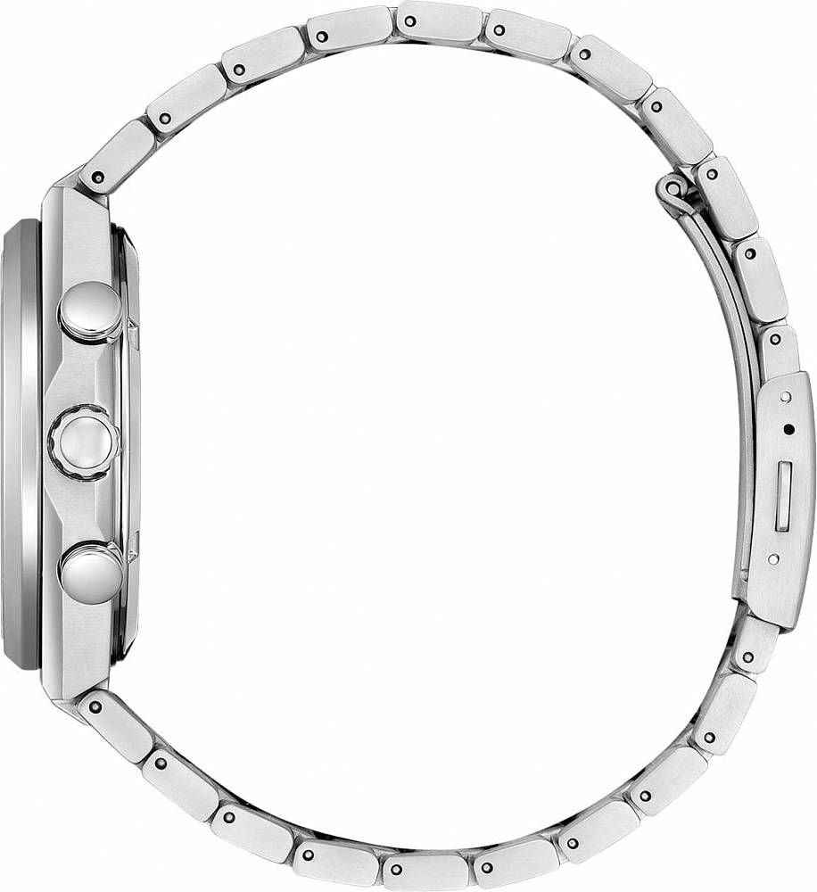 CA4610-85M