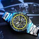 JY8125-54L