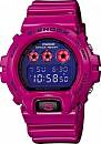 DW-6900PL-4E