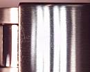 MTP-1303PD-1A