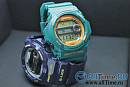 GLX-150B-3E