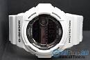 GLX-150X-7E