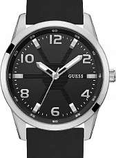 GW0805G1