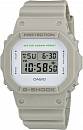 DW-5600M-8E