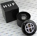 GD-400HUF-1E