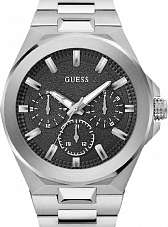 GW0798G1