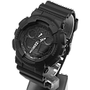 GA-100-1A1