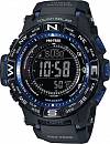 PRW-3500Y-1E