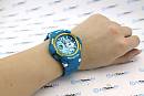 BGA-210-2B