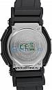 GD-400MB-1E