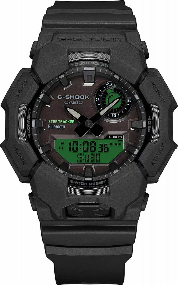 GA-B010BEG-1A